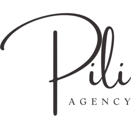 piliagency logo